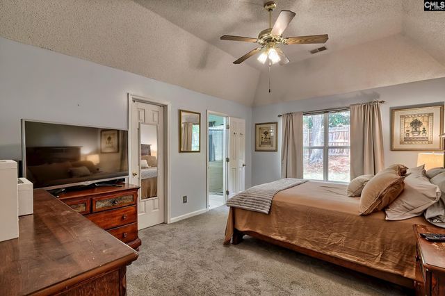120 Whisper Lake Drive, Lexington, SC 29072