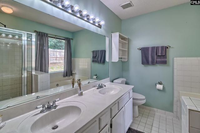 120 Whisper Lake Drive, Lexington, SC 29072