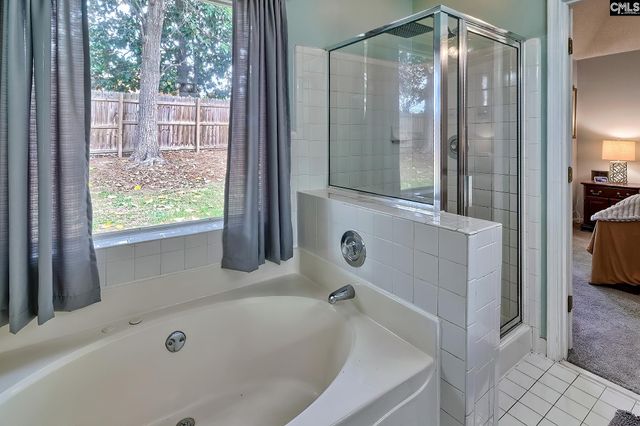120 Whisper Lake Drive, Lexington, SC 29072