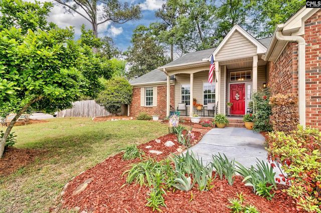 120 Whisper Lake Drive, Lexington, SC 29072