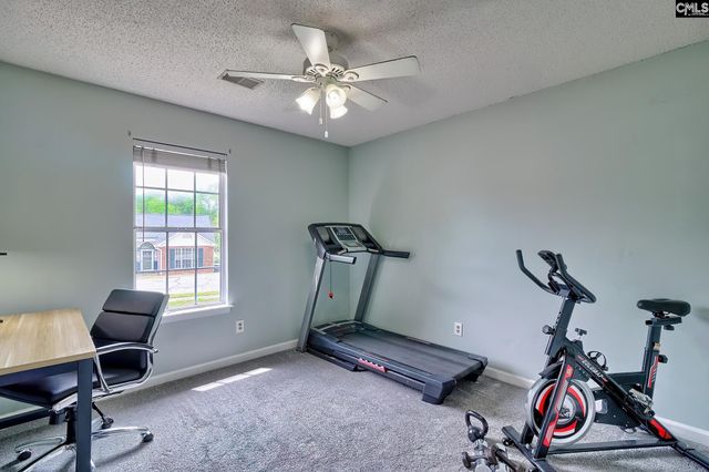 120 Whisper Lake Drive, Lexington, SC 29072