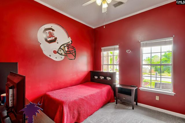 120 Whisper Lake Drive, Lexington, SC 29072