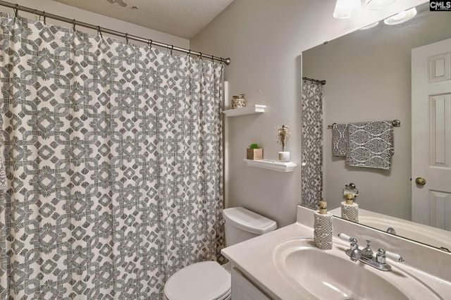 120 Whisper Lake Drive, Lexington, SC 29072