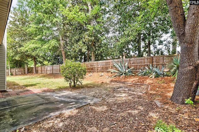 120 Whisper Lake Drive, Lexington, SC 29072