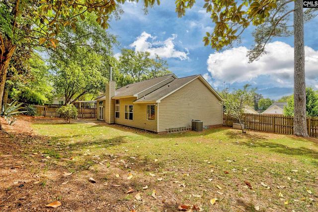 120 Whisper Lake Drive, Lexington, SC 29072