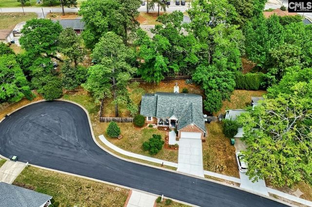 120 Whisper Lake Drive, Lexington, SC 29072