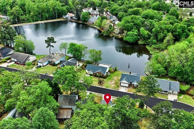 120 Whisper Lake Drive, Lexington, SC 29072