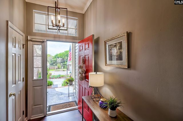 120 Whisper Lake Drive, Lexington, SC 29072