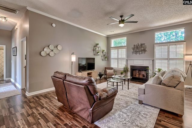 120 Whisper Lake Drive, Lexington, SC 29072