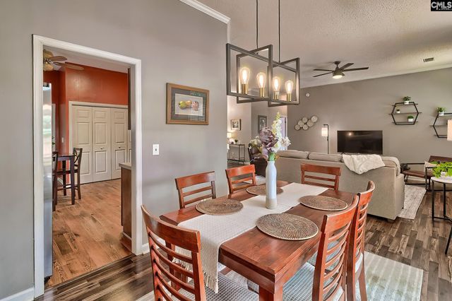 120 Whisper Lake Drive, Lexington, SC 29072