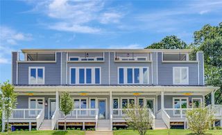 458 Connally SE Street, Atlanta, GA 30312