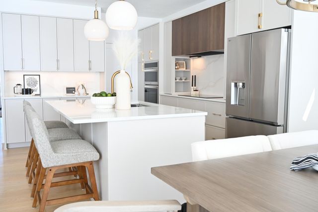 2505 Aspen Street, Northfield, MN 55057