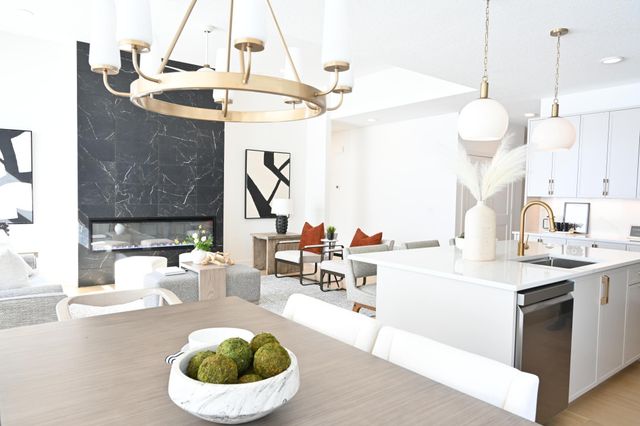 2505 Aspen Street, Northfield, MN 55057