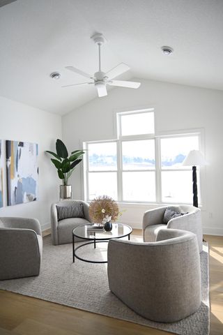 2505 Aspen Street, Northfield, MN 55057