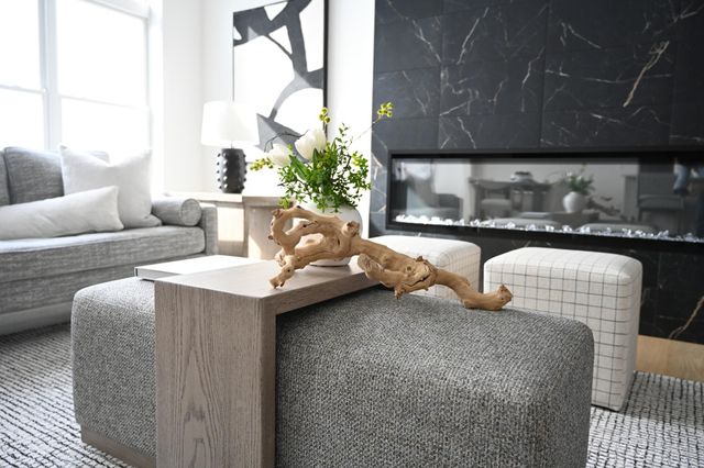 2505 Aspen Street, Northfield, MN 55057