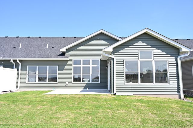 2505 Aspen Street, Northfield, MN 55057