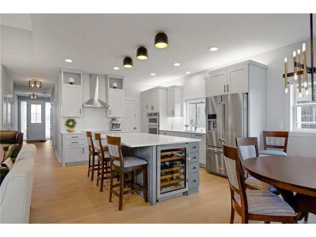 2505 Aspen Street, Northfield, MN 55057