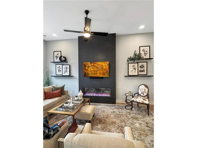 2505 Aspen Street, Northfield, MN 55057