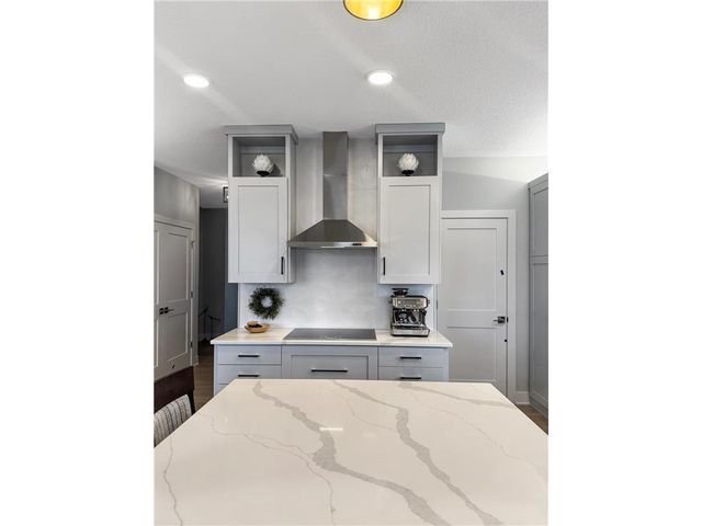 2505 Aspen Street, Northfield, MN 55057