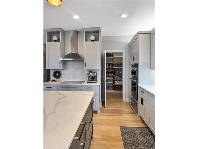 2505 Aspen Street, Northfield, MN 55057