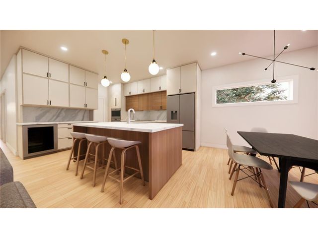 2505 Aspen Street, Northfield, MN 55057