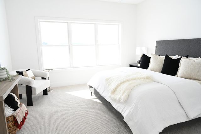 2505 Aspen Street, Northfield, MN 55057