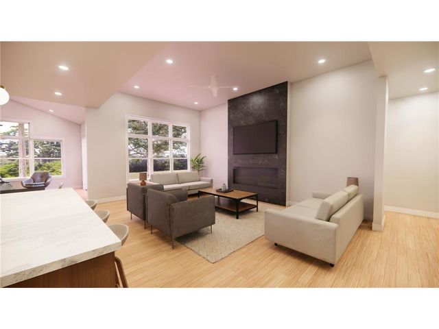 2505 Aspen Street, Northfield, MN 55057