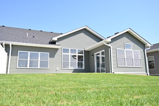 2505 Aspen Street, Northfield, MN 55057