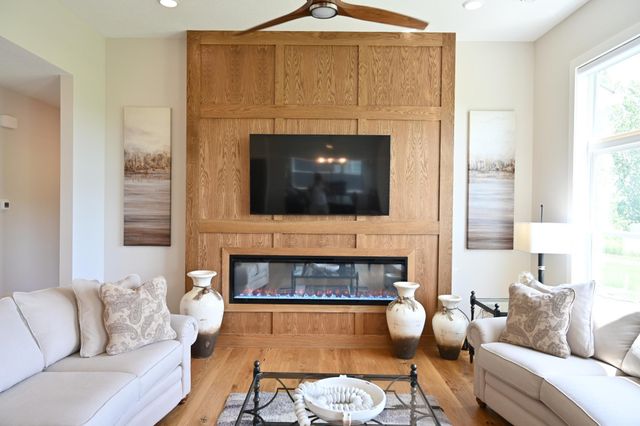 2505 Aspen Street, Northfield, MN 55057