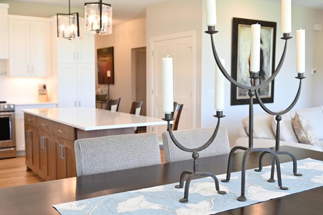 2505 Aspen Street, Northfield, MN 55057