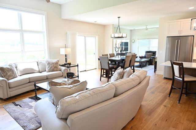 2505 Aspen Street, Northfield, MN 55057