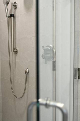 2505 Aspen Street, Northfield, MN 55057