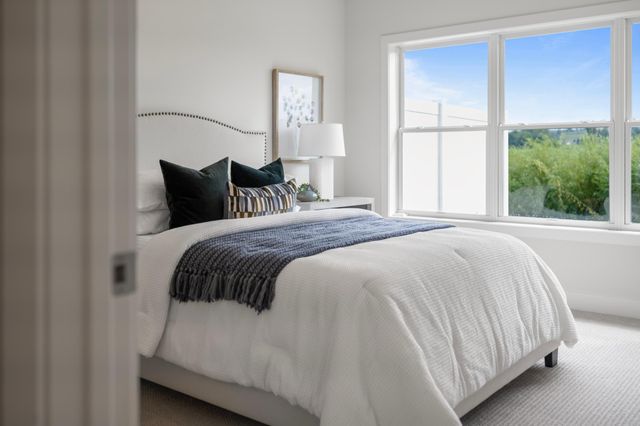 2505 Aspen Street, Northfield, MN 55057