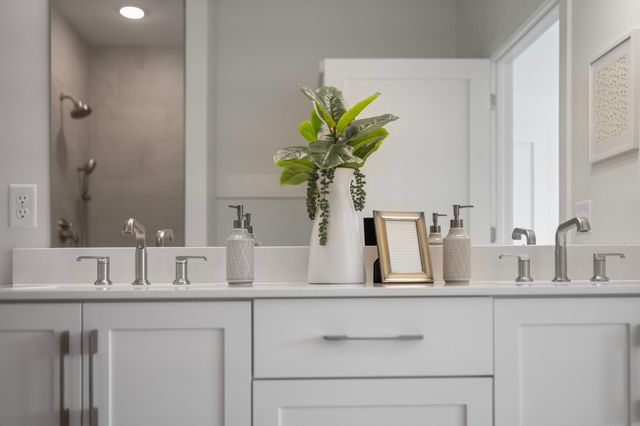 2505 Aspen Street, Northfield, MN 55057