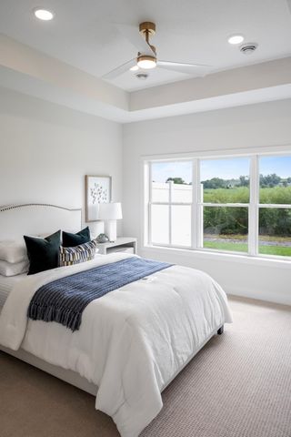 2505 Aspen Street, Northfield, MN 55057