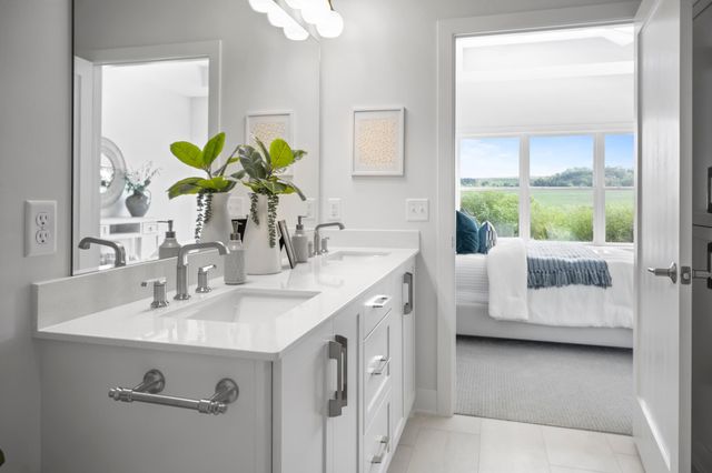 2505 Aspen Street, Northfield, MN 55057