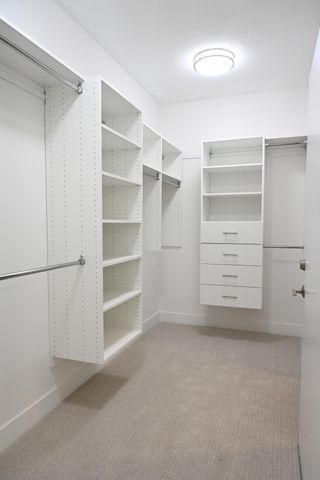 2505 Aspen Street, Northfield, MN 55057