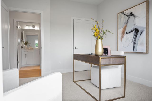 2505 Aspen Street, Northfield, MN 55057