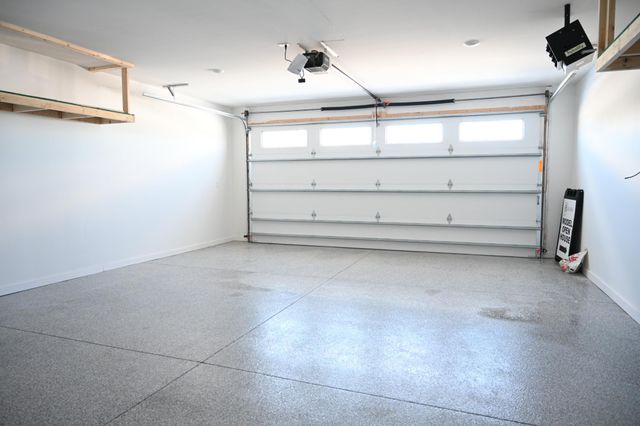 2505 Aspen Street, Northfield, MN 55057