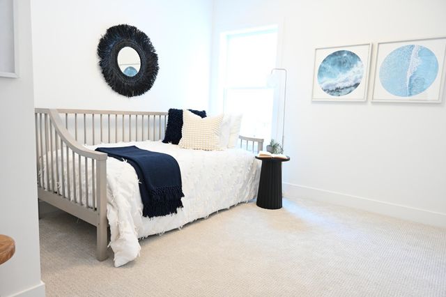 2505 Aspen Street, Northfield, MN 55057