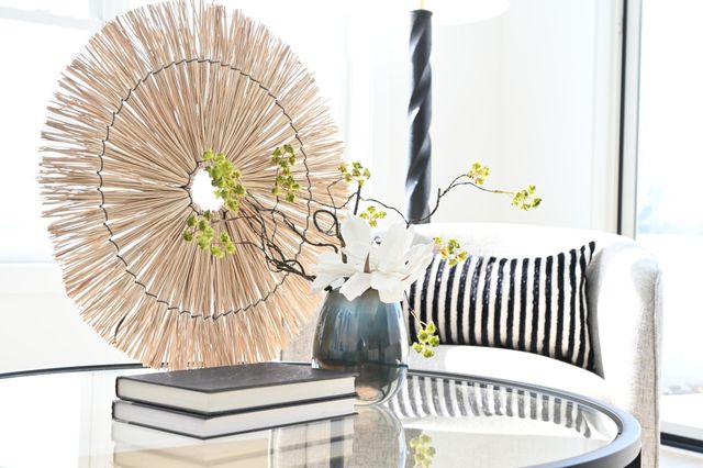 2505 Aspen Street, Northfield, MN 55057