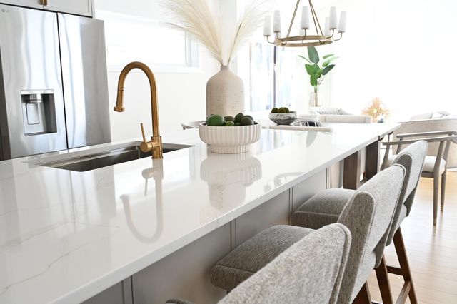 2505 Aspen Street, Northfield, MN 55057