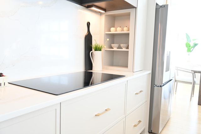 2505 Aspen Street, Northfield, MN 55057