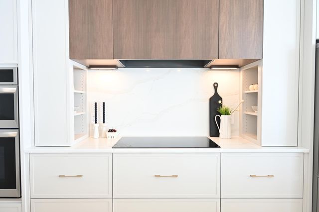 2505 Aspen Street, Northfield, MN 55057