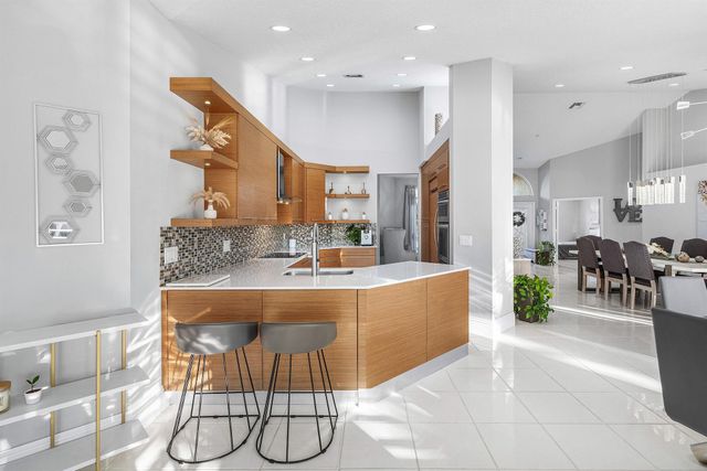 20376 Hacienda Court, Boca Raton, FL 33498