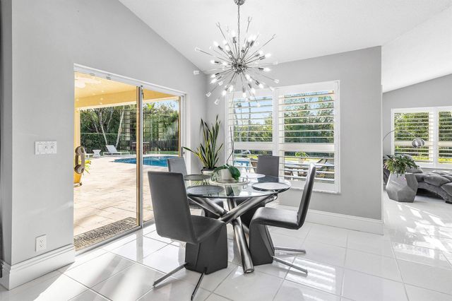 20376 Hacienda Court, Boca Raton, FL 33498