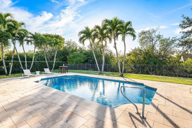 20376 Hacienda Court, Boca Raton, FL 33498