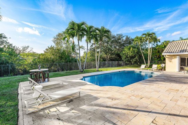 20376 Hacienda Court, Boca Raton, FL 33498