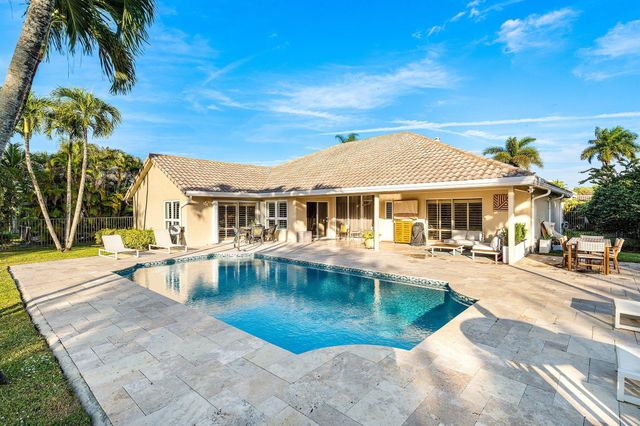 20376 Hacienda Court, Boca Raton, FL 33498