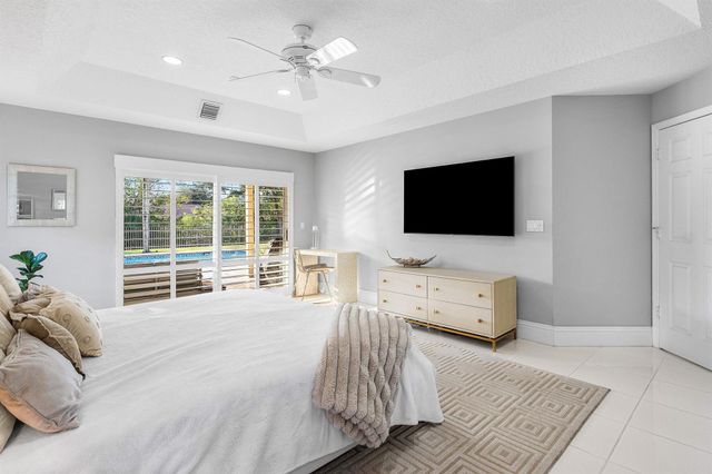 20376 Hacienda Court, Boca Raton, FL 33498